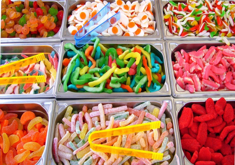 ecommerce-SEILLONS SOURCE D ARGENS-min_pick_and_mix_children's_sweets_candy_colorful_treat_confectionery-1020869