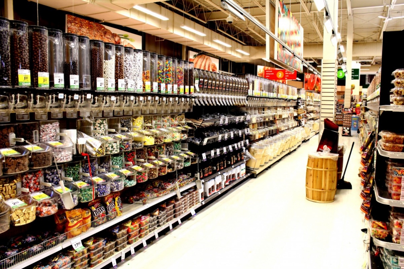 ecommerce-SEILLONS SOURCE D ARGENS-min_retail_grocery_supermarket_store_food_shopping_market_shop-613228
